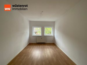 Immobilienangebot - Gelsenkirchen - Alle - Investieren mit Blick nach vorn: MFH in Horst mit modernisierter Substanz