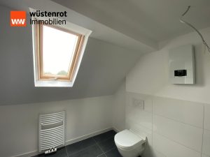 Immobilienangebot - Gelsenkirchen - Alle - Investieren mit Blick nach vorn: MFH in Horst mit modernisierter Substanz