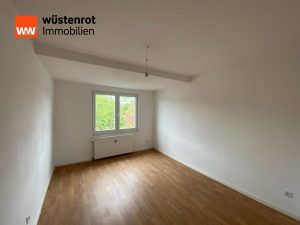 Immobilienangebot - Gelsenkirchen - Alle - Investieren mit Blick nach vorn: MFH in Horst mit modernisierter Substanz