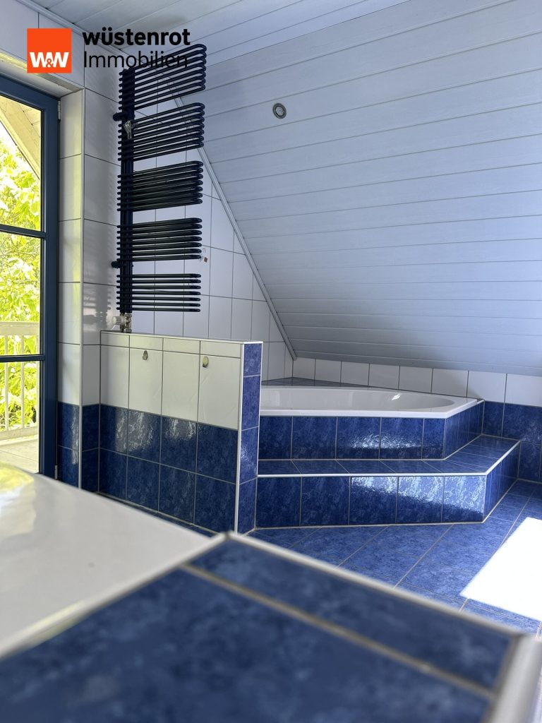 Immobilienangebot - Baudenbach / Mönchsberg - Alle - Traumhaus in Traumlage mit großem Grundstück