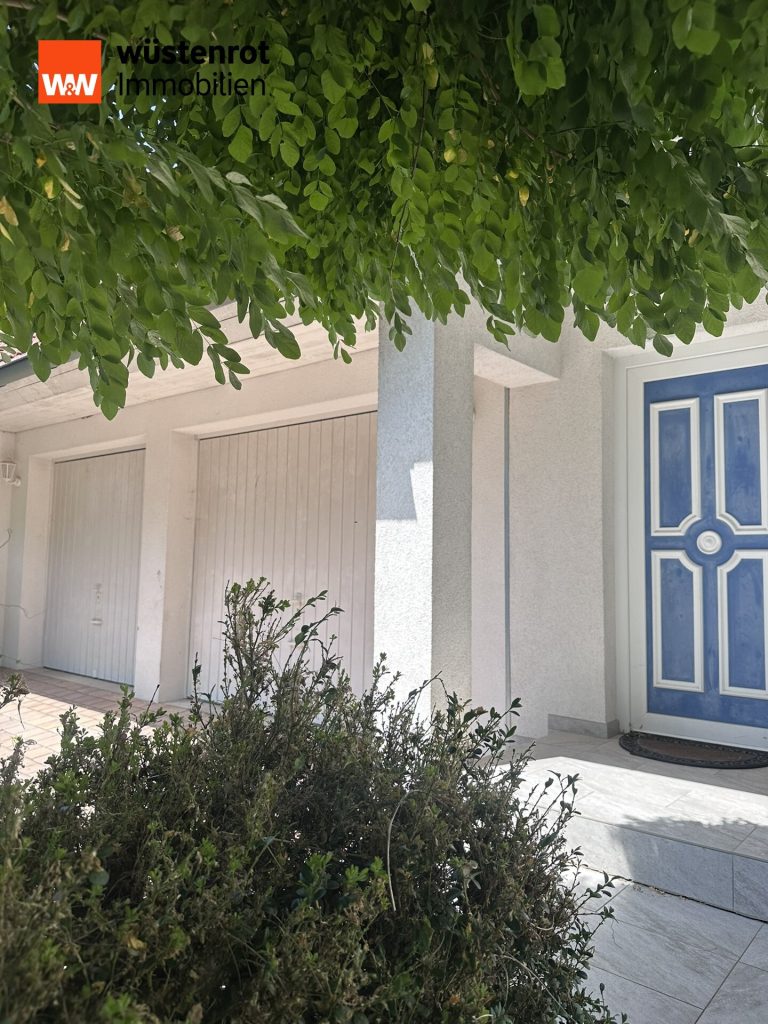 Immobilienangebot - Baudenbach / Mönchsberg - Alle - Traumhaus in Traumlage mit großem Grundstück