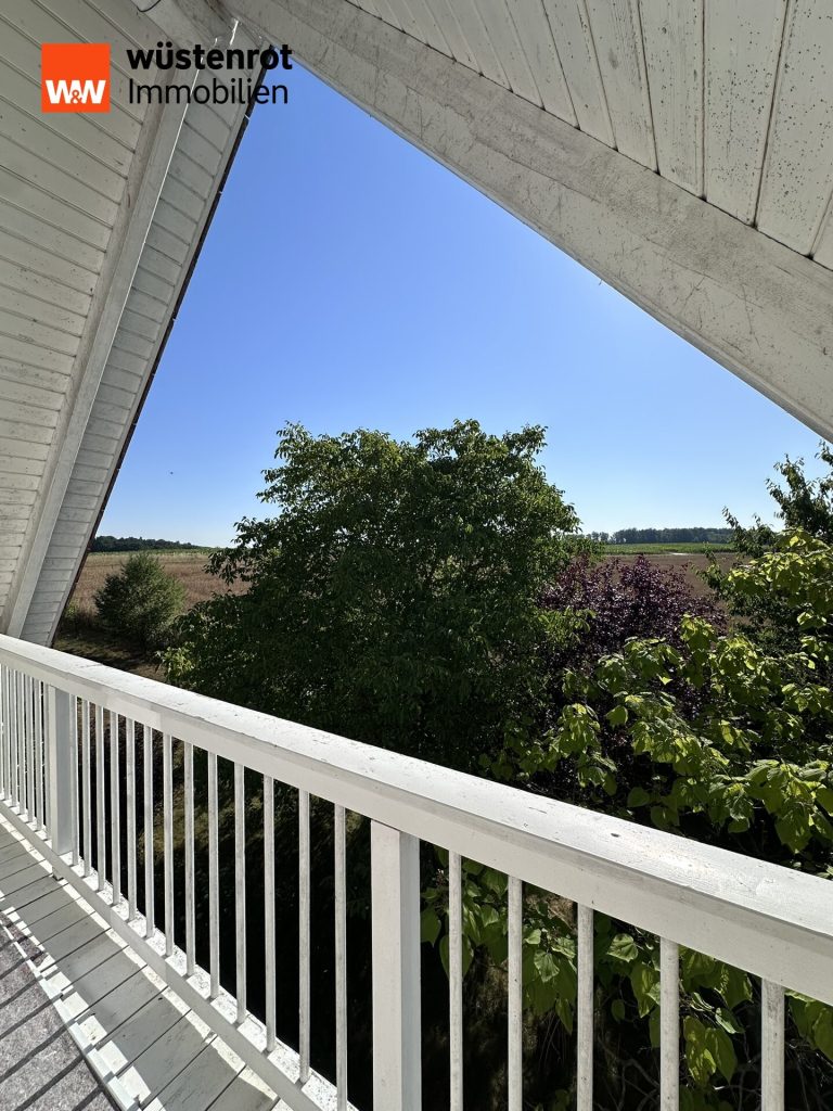 Immobilienangebot - Baudenbach / Mönchsberg - Alle - Traumhaus in Traumlage mit großem Grundstück