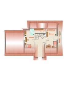 Immobilienangebot - Baudenbach / Mönchsberg - Alle - Traumhaus in Traumlage mit großem Grundstück