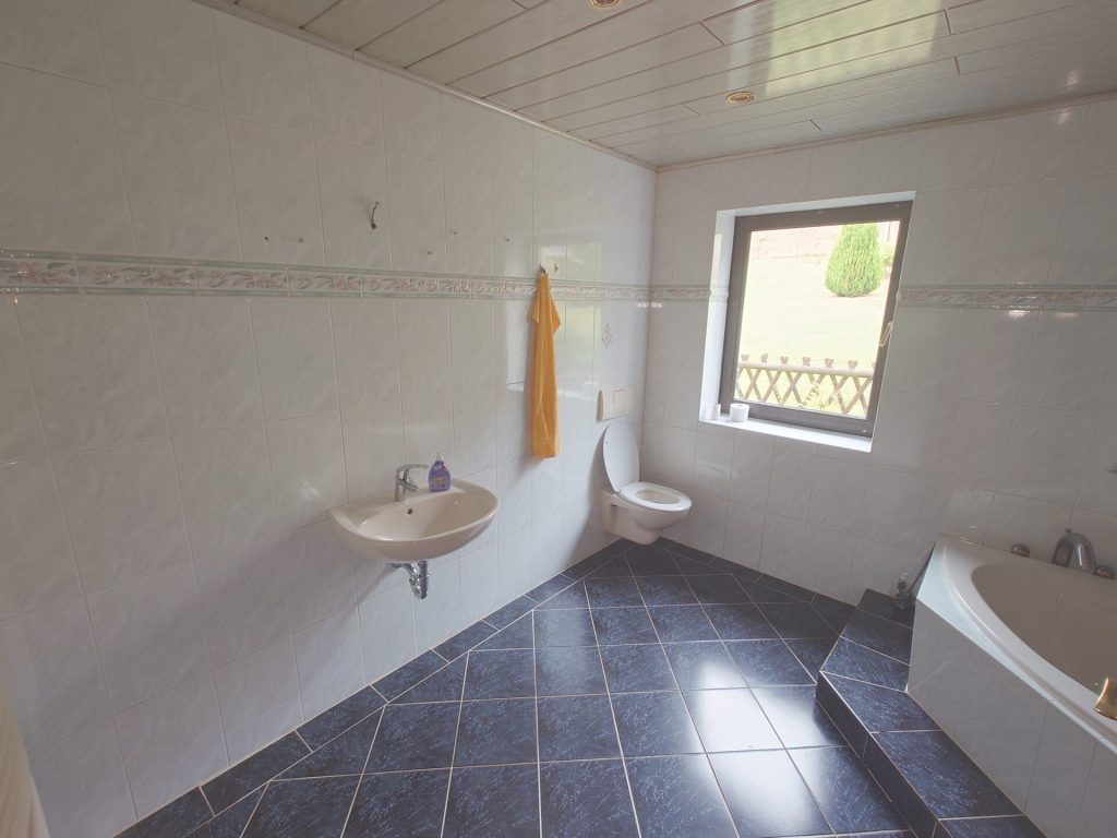 Immobilienangebot - Scheibenberg / Oberscheibe - Alle - Einfamilien haus mit Einliegerwohnung in Scheibenberg mit großem Grundstück in naturnaher Wohnlage.