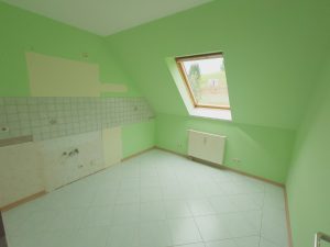 Immobilienangebot - Scheibenberg / Oberscheibe - Alle - Einfamilien haus mit Einliegerwohnung in Scheibenberg mit großem Grundstück in naturnaher Wohnlage.