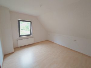 Immobilienangebot - Scheibenberg / Oberscheibe - Alle - Einfamilien haus mit Einliegerwohnung in Scheibenberg mit großem Grundstück in naturnaher Wohnlage.