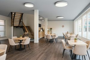 Immobilienangebot - Reutlingen - Alle - Im Mittelpunkt! 
Der Perfekte Standort für Ihr Gewerbe auf ca. 339 qm!