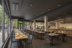 Immobilienangebot - Reutlingen - Alle - Im Mittelpunkt! 
Der Perfekte Standort für Ihr Gewerbe auf ca. 339 qm!