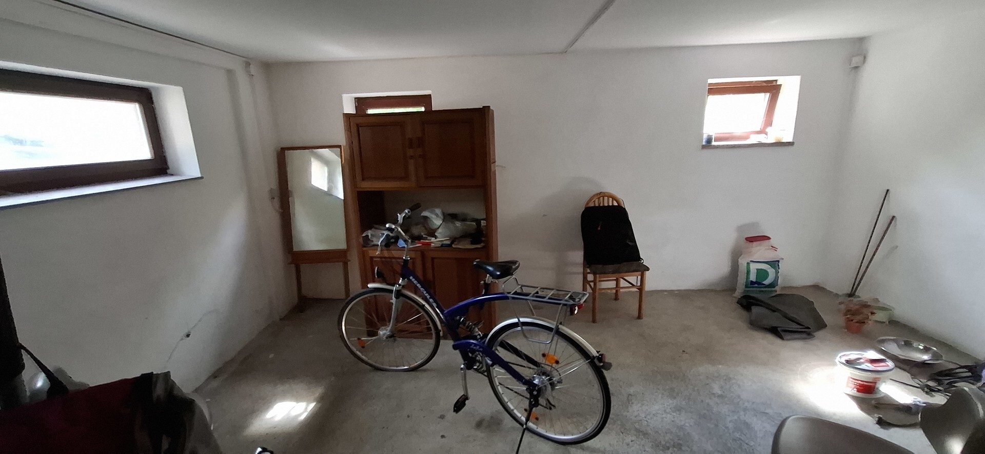 Immobilienangebot - Waldhufen / Nieder Seifersdorf - Alle - Hochwertiges Wohnhaus mit Praxis in Nieder Seifersdorf