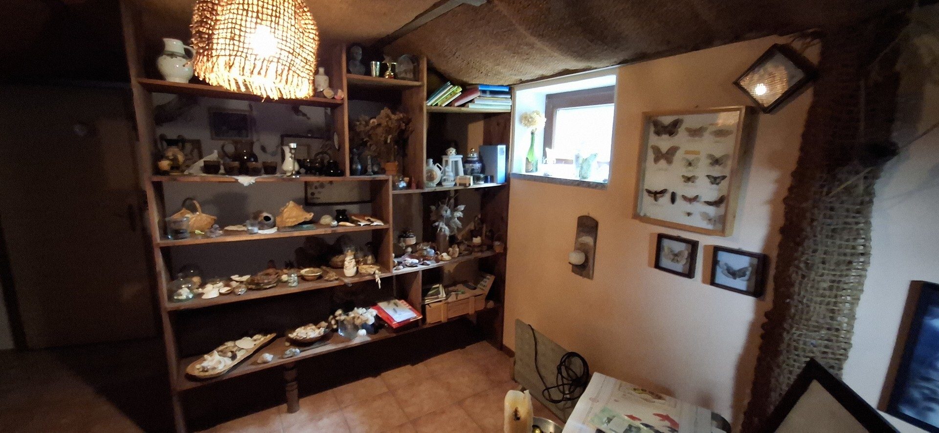 Immobilienangebot - Waldhufen / Nieder Seifersdorf - Alle - Hochwertiges Wohnhaus mit Praxis in Nieder Seifersdorf