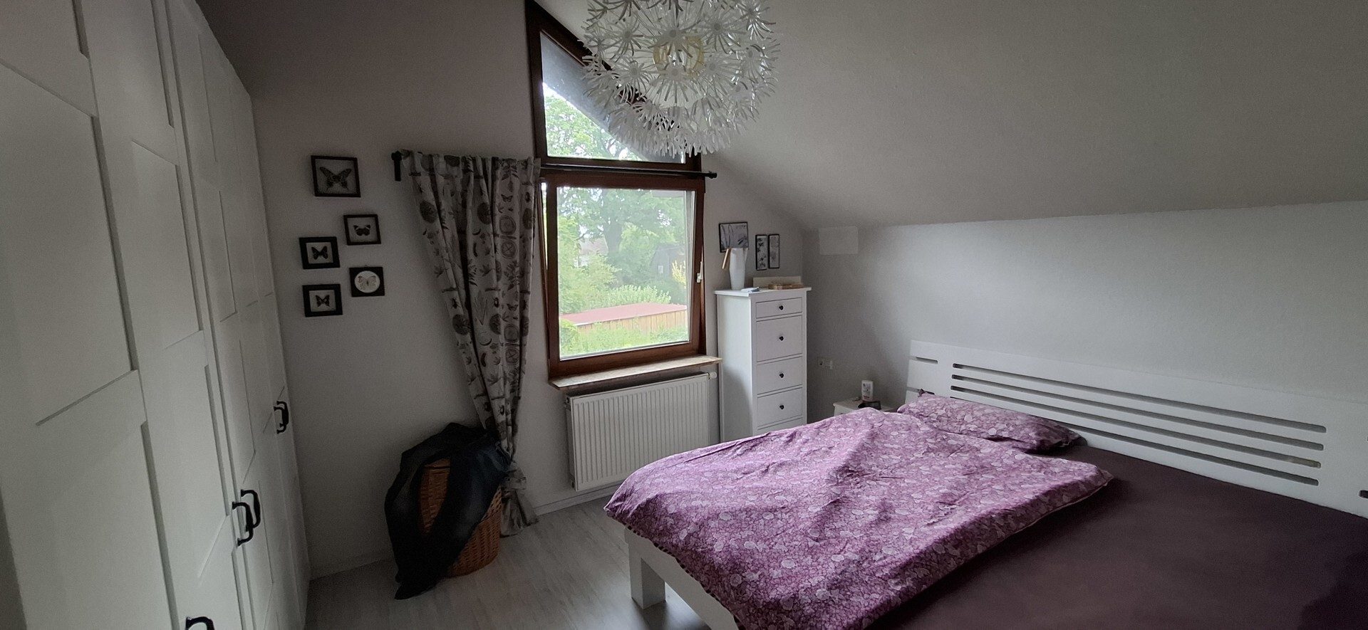 Immobilienangebot - Waldhufen / Nieder Seifersdorf - Alle - Hochwertiges Wohnhaus mit Praxis in Nieder Seifersdorf