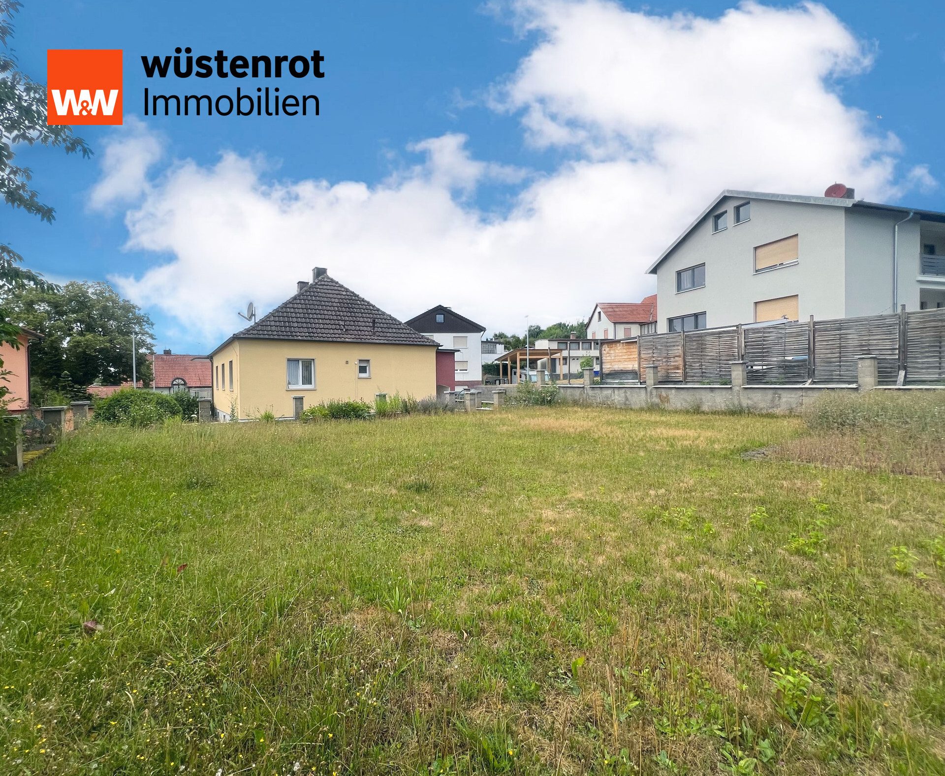 Immobilienangebot - Theres / Untertheres - Alle - Ihr neues Zuhause in Untertheres -  freistehendes Einfamilienhaus solide gebaut, liebevoll gepflegt