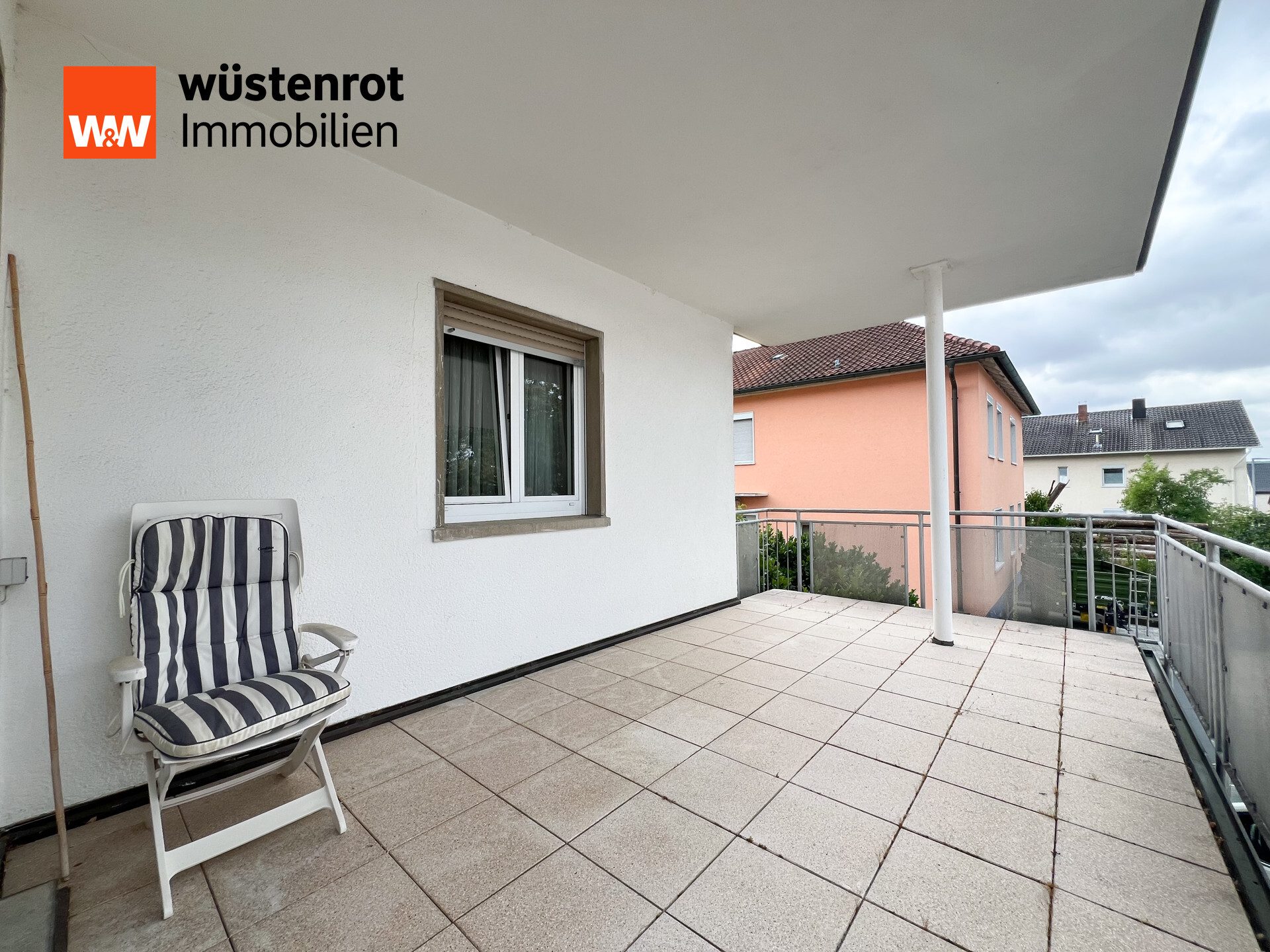 Immobilienangebot - Theres / Untertheres - Alle - Ihr neues Zuhause in Untertheres -  freistehendes Einfamilienhaus solide gebaut, liebevoll gepflegt