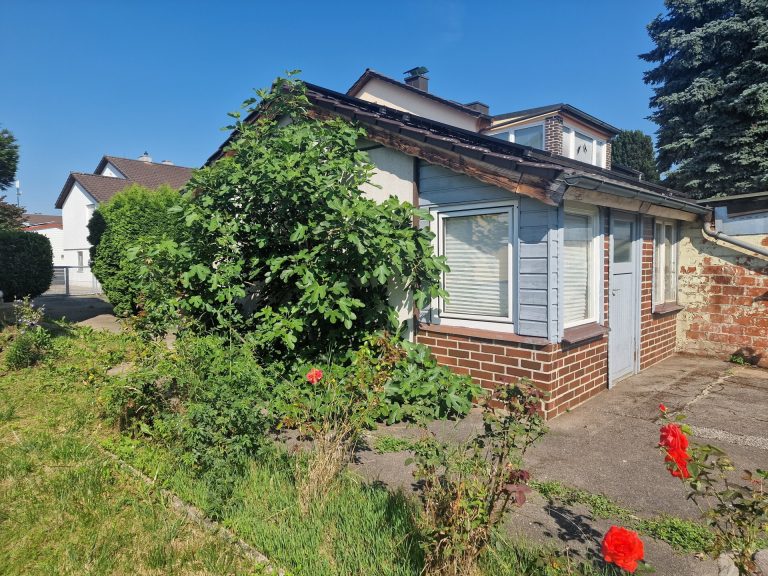 Immobilienangebot - Dingolfing - Alle