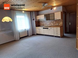 Immobilienangebot - Pfaffenhofen an der Ilm - Alle - Sehr gepflegtes Reiheneckhaus in ruhiger Lage mit Garage