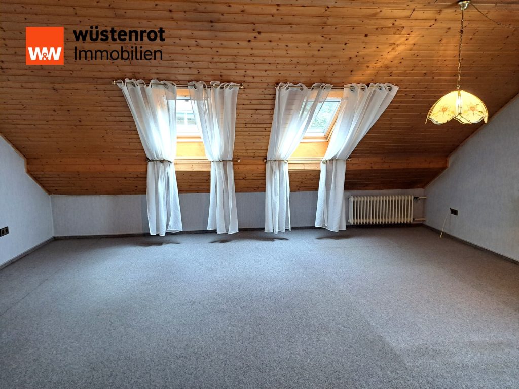 Immobilienangebot - Pfaffenhofen an der Ilm - Alle - Sehr gepflegtes Reiheneckhaus in ruhiger Lage mit Garage
