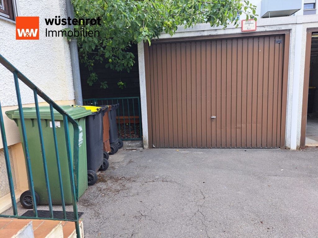 Immobilienangebot - Pfaffenhofen an der Ilm - Alle - Sehr gepflegtes Reiheneckhaus in ruhiger Lage mit Garage