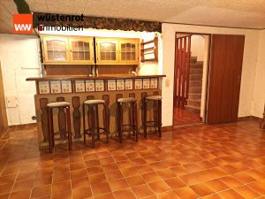 Immobilienangebot - Pfaffenhofen an der Ilm - Alle - Sehr gepflegtes Reiheneckhaus in ruhiger Lage mit Garage