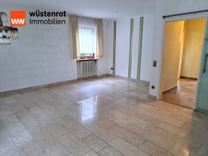 Immobilienangebot - Pfaffenhofen an der Ilm - Alle - Sehr gepflegtes Reiheneckhaus in ruhiger Lage mit Garage