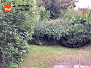 Immobilienangebot - Pfaffenhofen an der Ilm - Alle - Sehr gepflegtes Reiheneckhaus in ruhiger Lage mit Garage