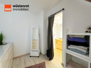 Immobilienangebot - Rüthen / Kallenhardt - Alle - Charmantes Einfamilienhaus mit großem Garten und viel Raum zur Entfaltung