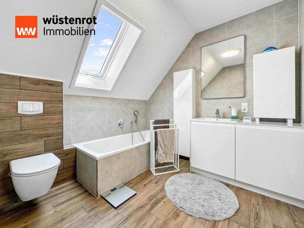 Immobilienangebot - Esterwegen - Alle - Neuwertiges Einfamilienhaus