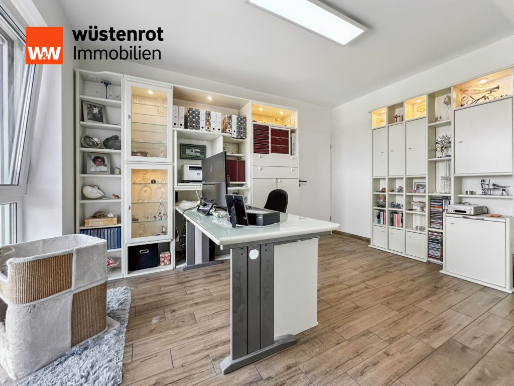 Immobilienangebot - Esterwegen - Alle - Neuwertiges Einfamilienhaus