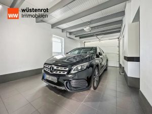 Immobilienangebot - Esterwegen - Alle - Neuwertiges Einfamilienhaus