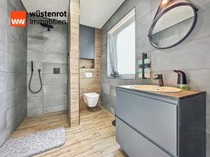 Immobilienangebot - Esterwegen - Alle - Neuwertiges Einfamilienhaus