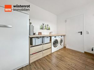 Immobilienangebot - Esterwegen - Alle - Neuwertiges Einfamilienhaus