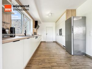 Immobilienangebot - Esterwegen - Alle - Neuwertiges Einfamilienhaus