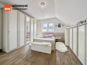 Immobilienangebot - Esterwegen - Alle - Neuwertiges Einfamilienhaus