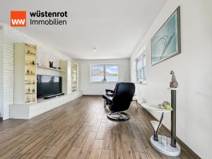 Immobilienangebot - Esterwegen - Alle - Neuwertiges Einfamilienhaus