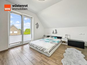 Immobilienangebot - Esterwegen - Alle - Neuwertiges Einfamilienhaus