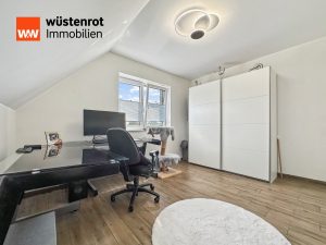 Immobilienangebot - Esterwegen - Alle - Neuwertiges Einfamilienhaus