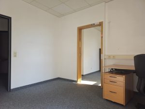 Immobilienangebot - Reutlingen - Alle - Ihr Business, unser Platz! 
Individuelle Gewerbemöglichkeiten auf ca. 153 qm warten auf Sie.