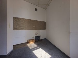 Immobilienangebot - Reutlingen - Alle - Ihr Business, unser Platz! 
Individuelle Gewerbemöglichkeiten auf ca. 153 qm warten auf Sie.