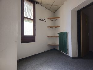 Immobilienangebot - Reutlingen - Alle - Ihr Business, unser Platz! 
Individuelle Gewerbemöglichkeiten auf ca. 153 qm warten auf Sie.
