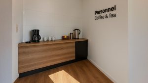 Immobilienangebot - Reutlingen - Alle - Ihr Business, unser Platz! 
Individuelle Gewerbemöglichkeiten auf ca. 153 qm warten auf Sie.