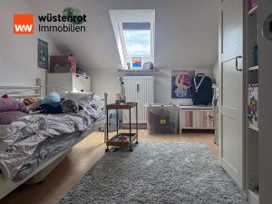 Immobilienangebot - Ingolstadt - Alle - Attraktive 3-Zimmer-Eigentumswohnung in ruhiger Lage von Ingolstadt