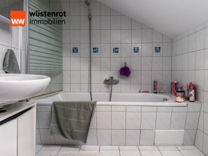Immobilienangebot - Ingolstadt - Alle - Attraktive 3-Zimmer-Eigentumswohnung in ruhiger Lage von Ingolstadt