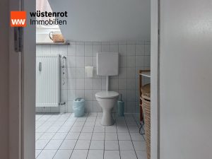 Immobilienangebot - Ingolstadt - Alle - Attraktive 3-Zimmer-Eigentumswohnung in ruhiger Lage von Ingolstadt