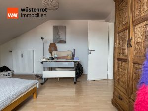 Immobilienangebot - Ingolstadt - Alle - Attraktive 3-Zimmer-Eigentumswohnung in ruhiger Lage von Ingolstadt