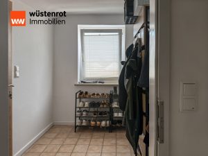 Immobilienangebot - Ingolstadt - Alle - Attraktive 3-Zimmer-Eigentumswohnung in ruhiger Lage von Ingolstadt