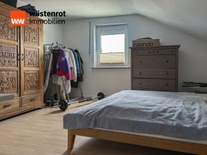 Immobilienangebot - Ingolstadt - Alle - Attraktive 3-Zimmer-Eigentumswohnung in ruhiger Lage von Ingolstadt