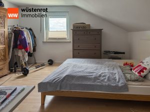 Immobilienangebot - Ingolstadt - Alle - Attraktive 3-Zimmer-Eigentumswohnung in ruhiger Lage von Ingolstadt