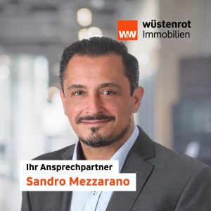 Immobilienangebot - Hermeskeil / Abtei - Alle - Ein Rückzugsort inmitten der Natur – Außergewöhnliches Wochenendhaus für Jäger oder Individualisten