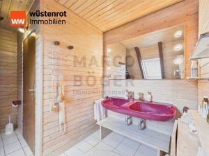 Immobilienangebot - Oldenburg / Ofenerdiek - Alle - Platz für die Familie: 6 ZKB in zentr. Lage von Ofenerdiek, mit Garten & ansprechender Erscheinung.