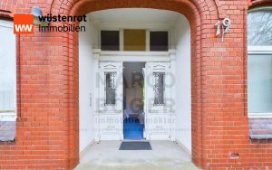 Immobilienangebot - Pattensen / Hüpede - Alle - Charmantes Wohn-/Geschäftshaus in 30982 Pattensen. Flexibel für Büro, Wohnen und Kurzzeitvermietung