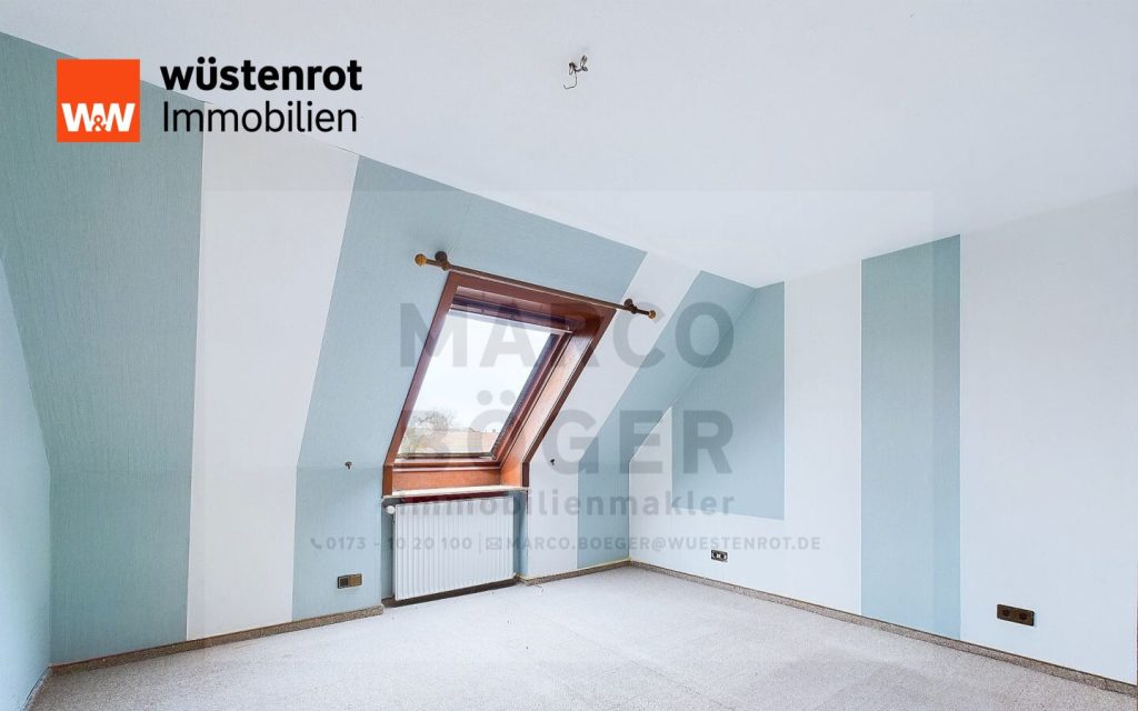 Immobilienangebot - Pattensen / Hüpede - Alle - Charmantes Wohn-/Geschäftshaus in 30982 Pattensen. Flexibel für Büro, Wohnen und Kurzzeitvermietung